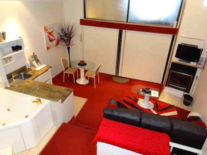 5/112 Long Street, Tamborine Mountain QLD 4272