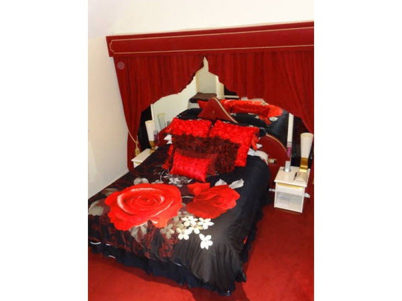 5/112 Long Street, Tamborine Mountain QLD 4272