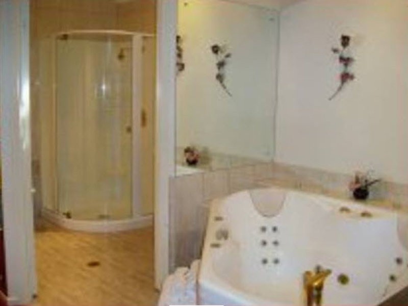 5/112 Long Street, Tamborine Mountain QLD 4272