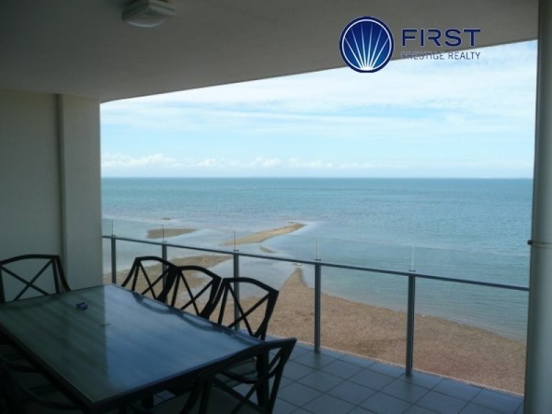 6-12 Oxley Avenue, Woody Point QLD 4019