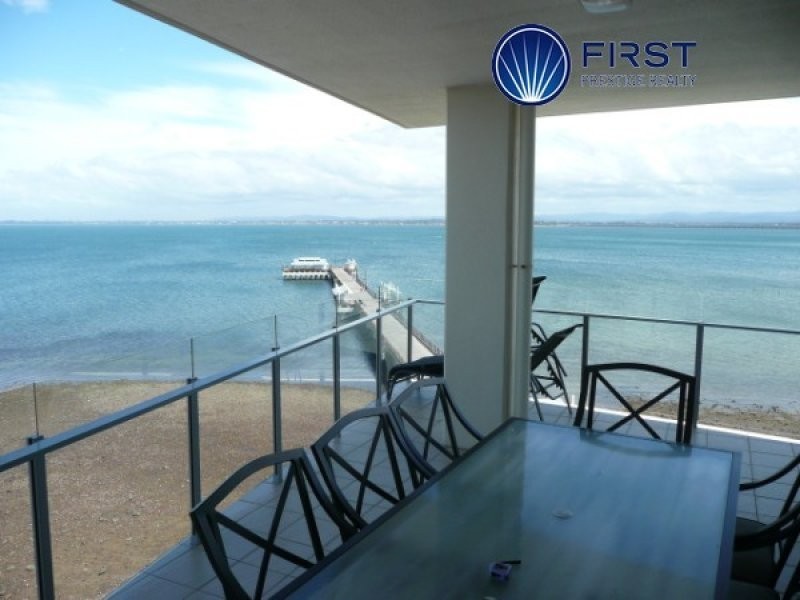 6-12 Oxley Avenue, Woody Point QLD 4019