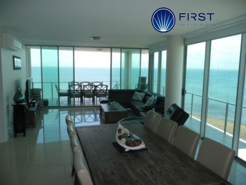 6-12 Oxley Avenue, Woody Point QLD 4019