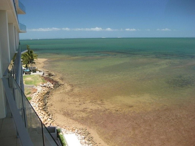 6-12 Oxley Avenue, Woody Point QLD 4019