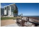 6-12 Oxley Avenue, Woody Point QLD 4019