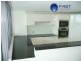 6-12 Oxley Avenue, Woody Point QLD 4019
