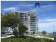 6-12 Oxley Avenue, Woody Point QLD 4019