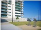 202/6-12 Oxley Avenue, Woody Point QLD 4019