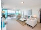 202/6-12 Oxley Avenue, Woody Point QLD 4019