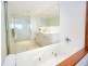 202/6-12 Oxley Avenue, Woody Point QLD 4019