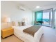 202/6-12 Oxley Avenue, Woody Point QLD 4019