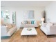 202/6-12 Oxley Avenue, Woody Point QLD 4019
