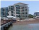 202/6-12 Oxley Avenue, Woody Point QLD 4019