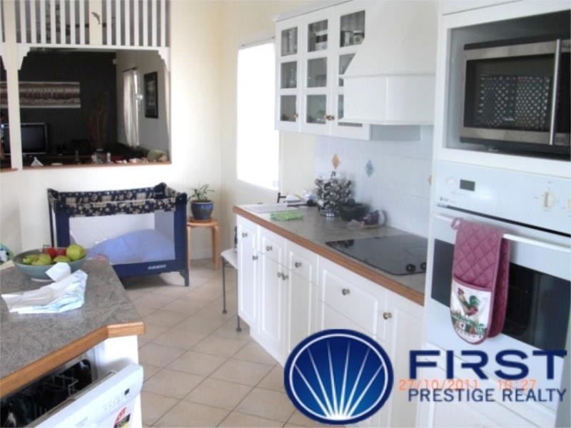 39 Boswell Terrace, Wynnum QLD 4178