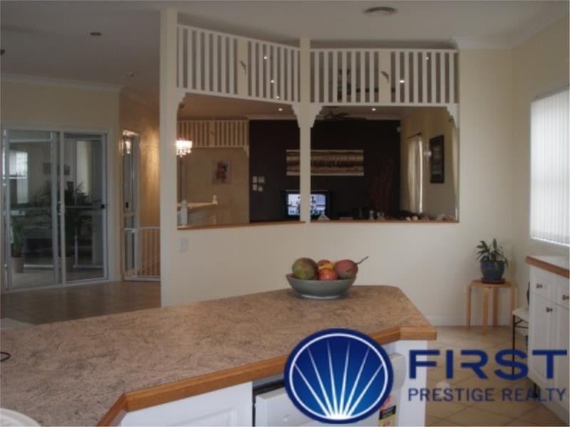 39 Boswell Terrace, Wynnum QLD 4178