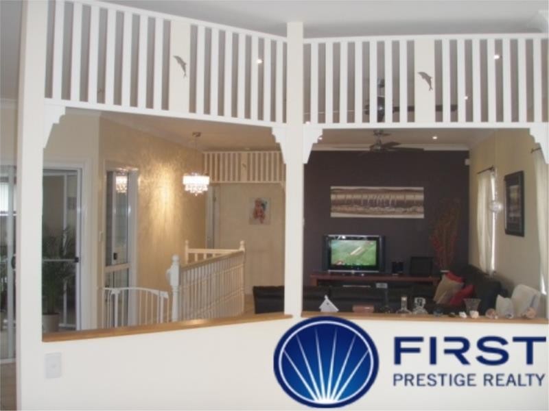 39 Boswell Terrace, Wynnum QLD 4178