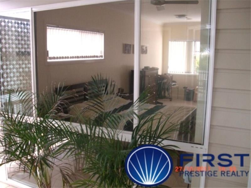 39 Boswell Terrace, Wynnum QLD 4178