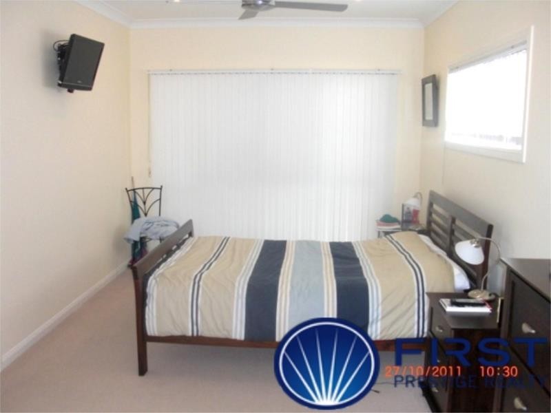 39 Boswell Terrace, Wynnum QLD 4178