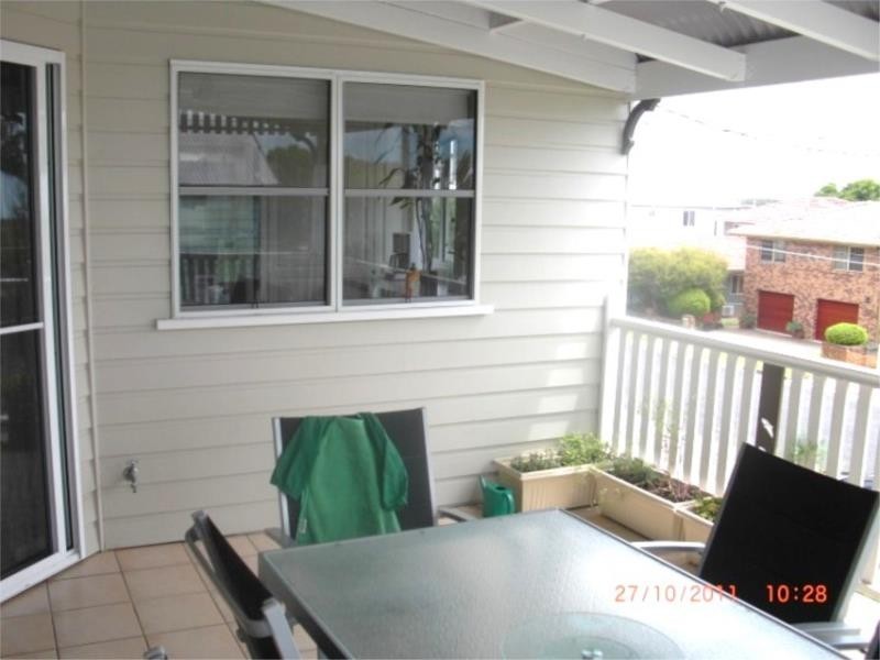 39 Boswell Terrace, Wynnum QLD 4178