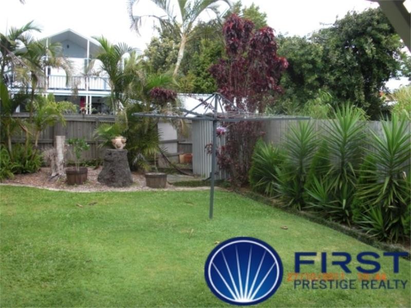 39 Boswell Terrace, Wynnum QLD 4178