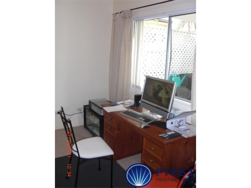 39 Boswell Terrace, Wynnum QLD 4178