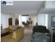 16 Prince Edward Parade, Redcliffe QLD 4020