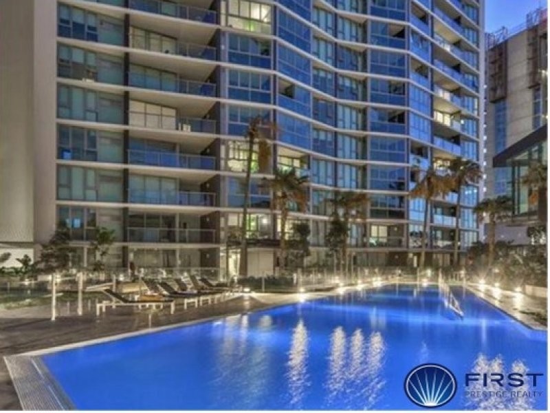 8 Harbour Road, Hamilton QLD 4007