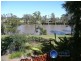 287K Kenmore Road, Fig Tree Pocket QLD 4069
