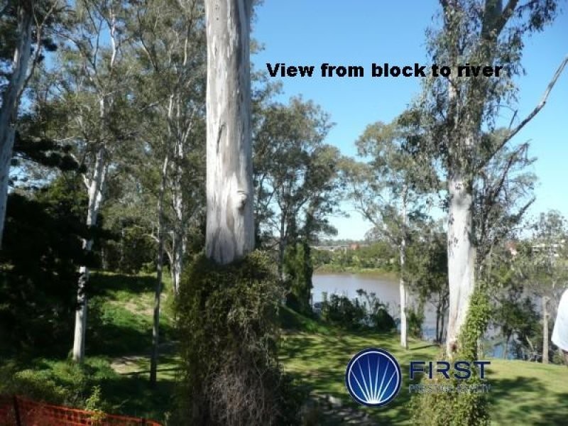 287K Kenmore Road, Fig Tree Pocket QLD 4069