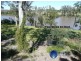 287K Kenmore Road, Fig Tree Pocket QLD 4069