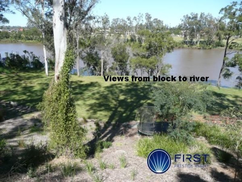 287K Kenmore Road, Fig Tree Pocket QLD 4069