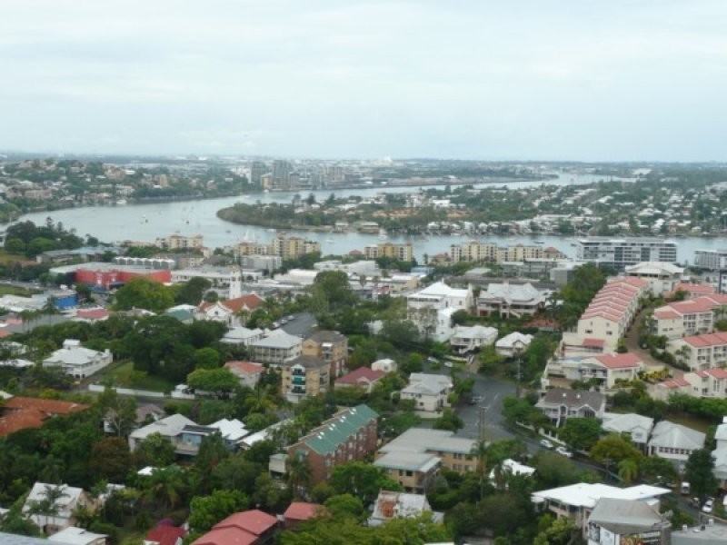 35 Campbell Street, Bowen Hills QLD 4006