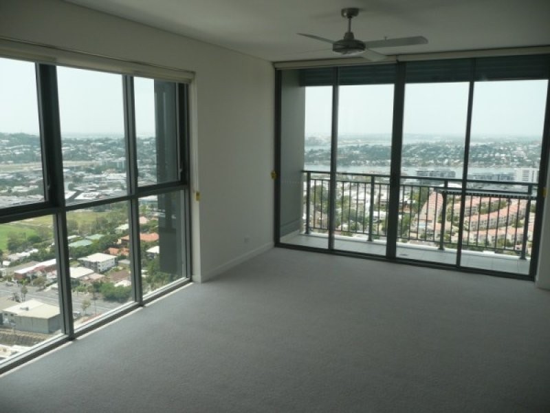 35 Campbell Street, Bowen Hills QLD 4006