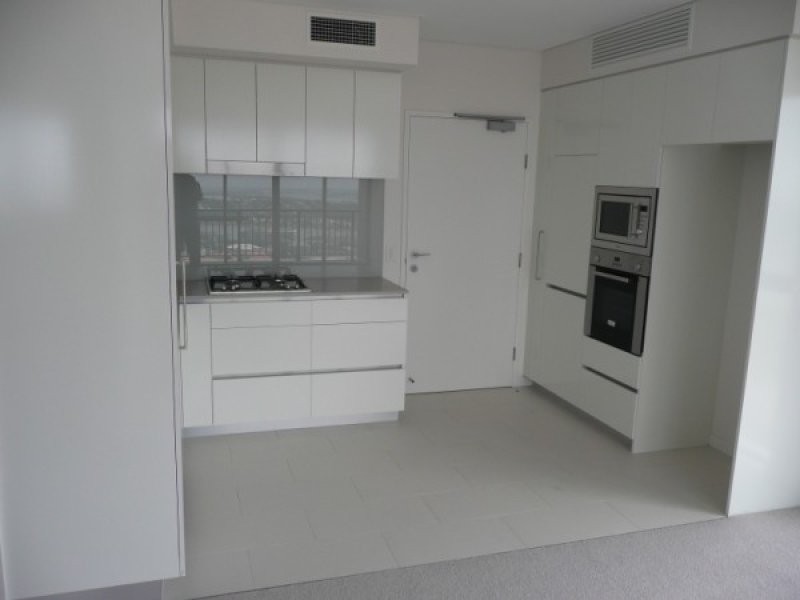 35 Campbell Street, Bowen Hills QLD 4006