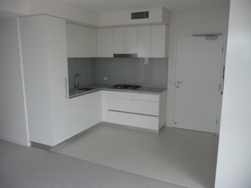 35 Campbell Street, Bowen Hills QLD 4006