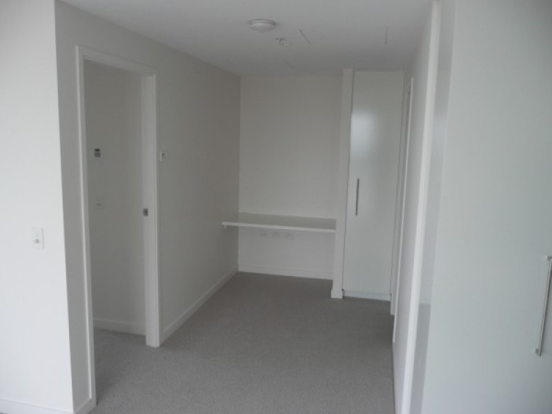 35 Campbell Street, Bowen Hills QLD 4006