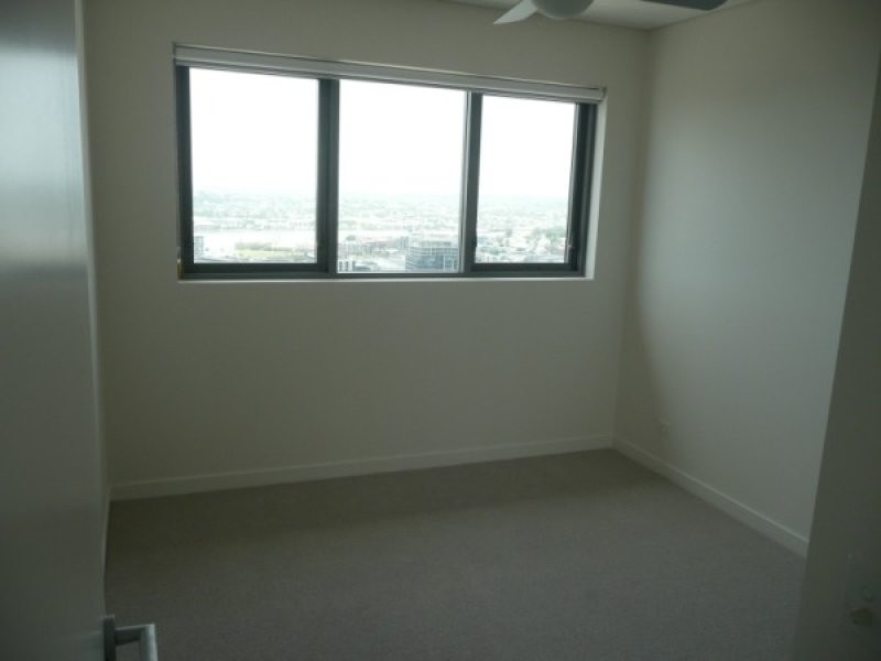 35 Campbell Street, Bowen Hills QLD 4006