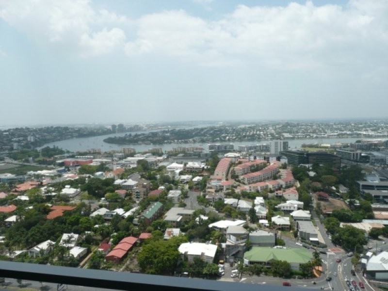 35 Campbell Street, Bowen Hills QLD 4006