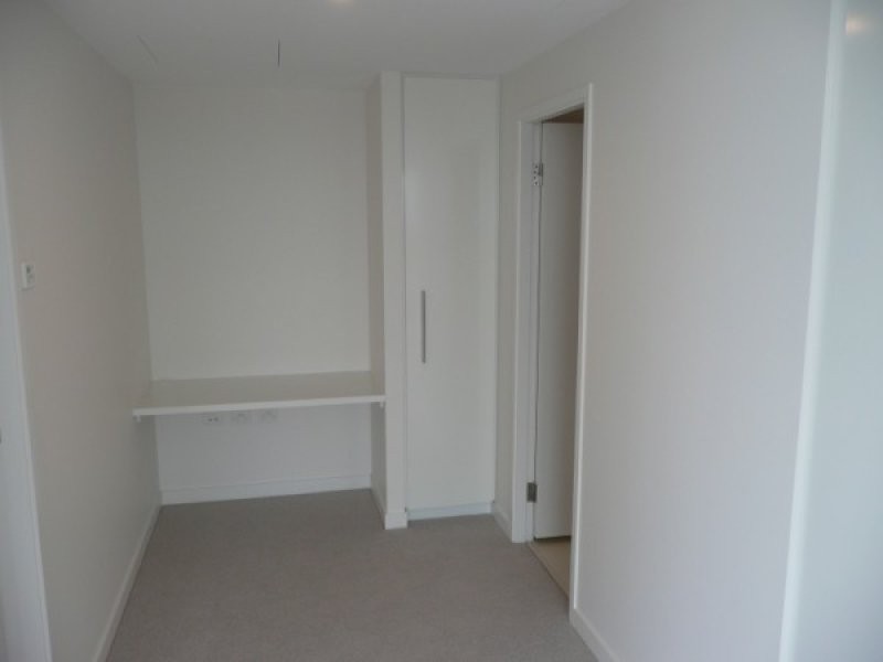 35 Campbell Street, Bowen Hills QLD 4006