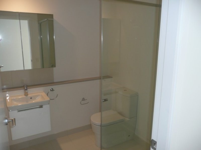 35 Campbell Street, Bowen Hills QLD 4006