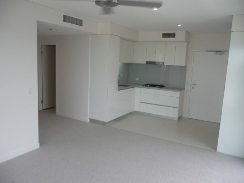 35 Campbell Street, Bowen Hills QLD 4006