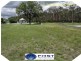 49 Old Wondai Road, Wondai QLD 4606