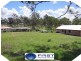 49 Old Wondai Road, Wondai QLD 4606