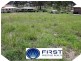 49 Old Wondai Road, Wondai QLD 4606