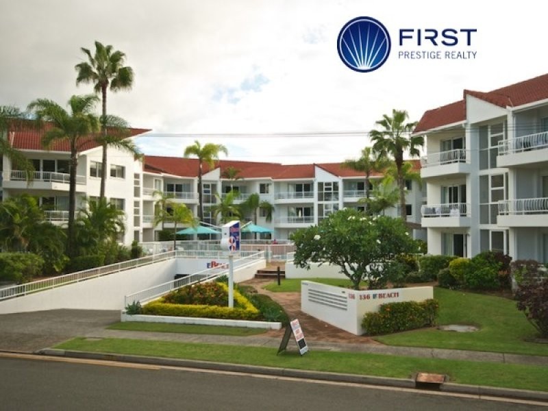 136 The Esplanade, Burleigh Heads QLD 4220