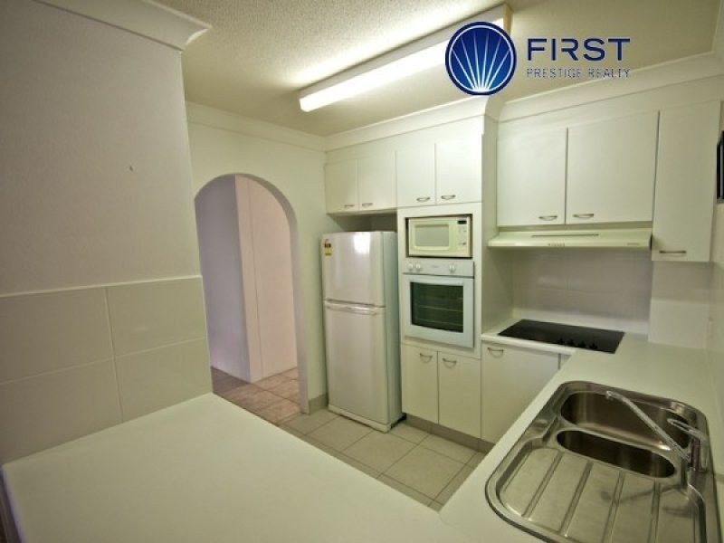 136 The Esplanade, Burleigh Heads QLD 4220