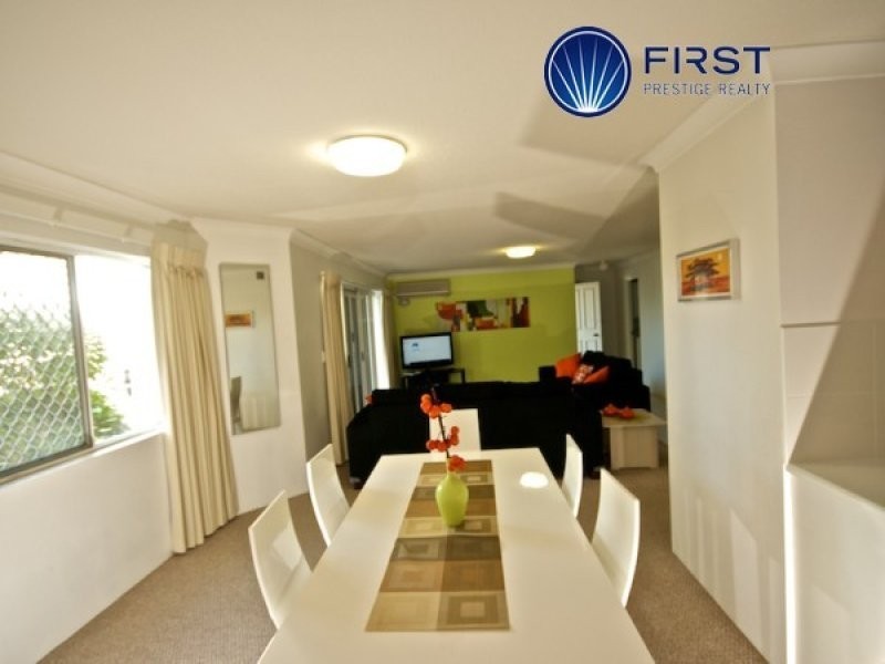 136 The Esplanade, Burleigh Heads QLD 4220