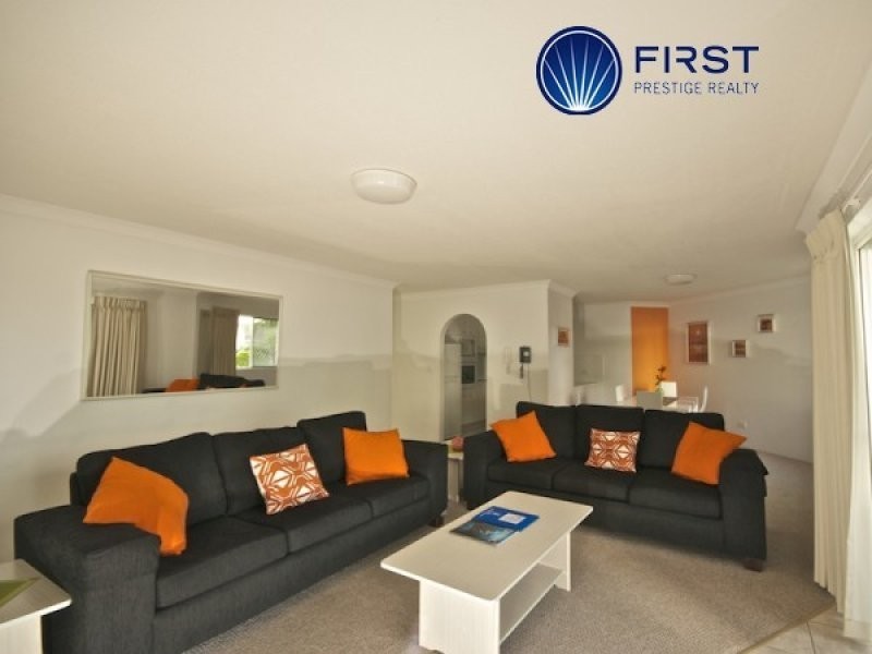 136 The Esplanade, Burleigh Heads QLD 4220