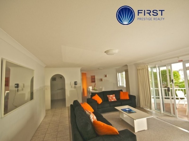 136 The Esplanade, Burleigh Heads QLD 4220