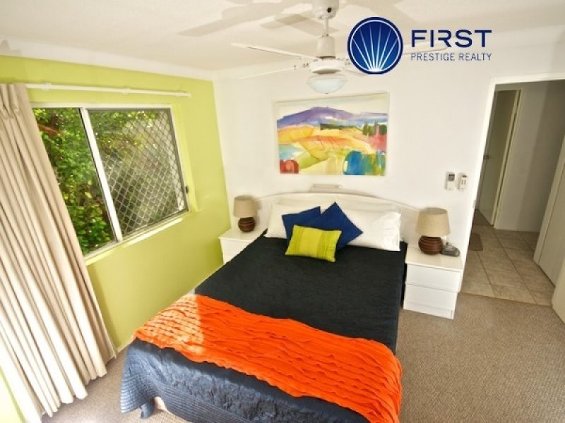 136 The Esplanade, Burleigh Heads QLD 4220