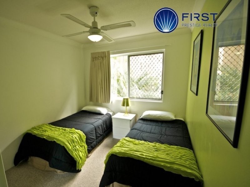 136 The Esplanade, Burleigh Heads QLD 4220